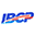 ibcponline.com