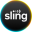 sling.com