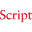 scriptmag.com