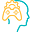 smartfunpuzzles.com