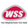 shopwss.com