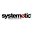 systemetic.de