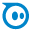 sphero.com