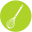 ingredientsofafitchick.com
