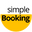 simplebooking.travel