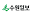 suwonilbo.kr