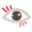 izzychou.com