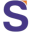 s