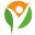 seeyamobi.com