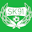 sk91.se