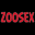 insanezoosex.com