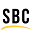 sbctoto.com