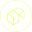 suiteconnector.com