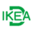 ikeda-kensetsu.net