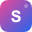 sohamsonar.com
