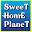 sweethomeplanet.com.my