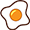 shellshockgames.org