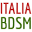 italiabdsm.it