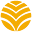 sciencai.com
