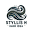 stylishhairideas.com