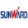 sunward.hu