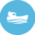 iexpedition.ru