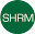 shrmgroup.com