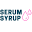 serumsyrup.com