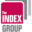 indexgroup.com.au