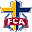 southatlanticfca.org