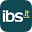 ibs.it