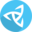 SEO Smooth favicon