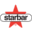 starbarproducts.com