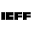 icff.com