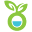 Sprout Media Lab favicon