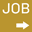 immobilien-jobs.ch