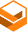 spaziovalore.com