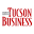 insidetucsonbusiness.com