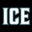 iceathleticcompany.com