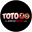 sportsamaze.com