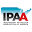 ipaa.org