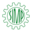 szkolenia.plock.pl