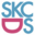 skcds.org