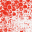 sctpn.net