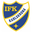 ifkkarlskrona.se
