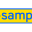 sample-station.com