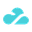 skymail.de