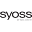 syoss.net