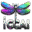 i