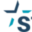 Slymetrix favicon